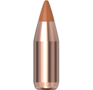Hornady .172 NTX 15,5gr 100 Stück